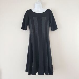 Jessica Howard A Line Dress